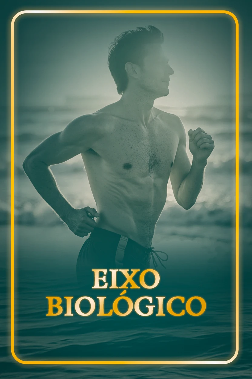 CARD EIXO BIOLÓGICO 1