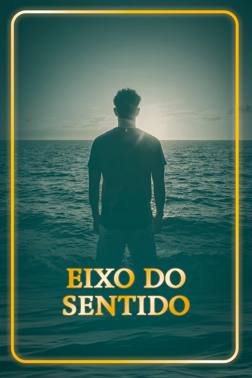 CARD EIXO DO SENTIDO 1