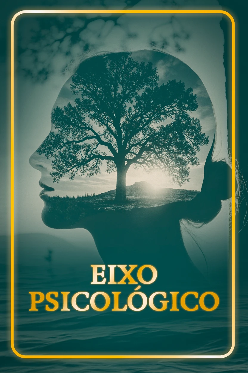 CARD EIXO PSICOLÓGICO 1